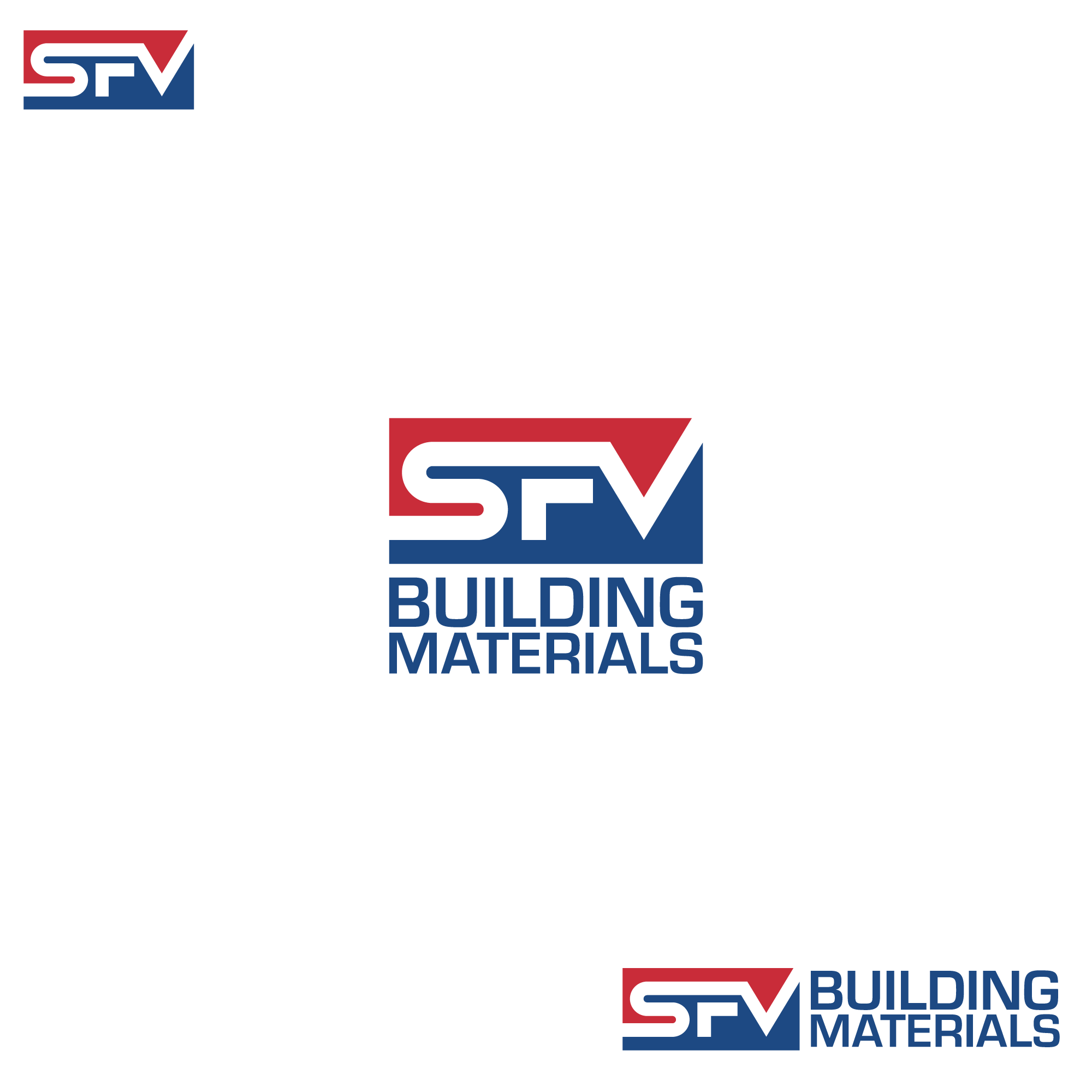 Logo Design by Grapismo Brand Studio for this project | Design #32905245