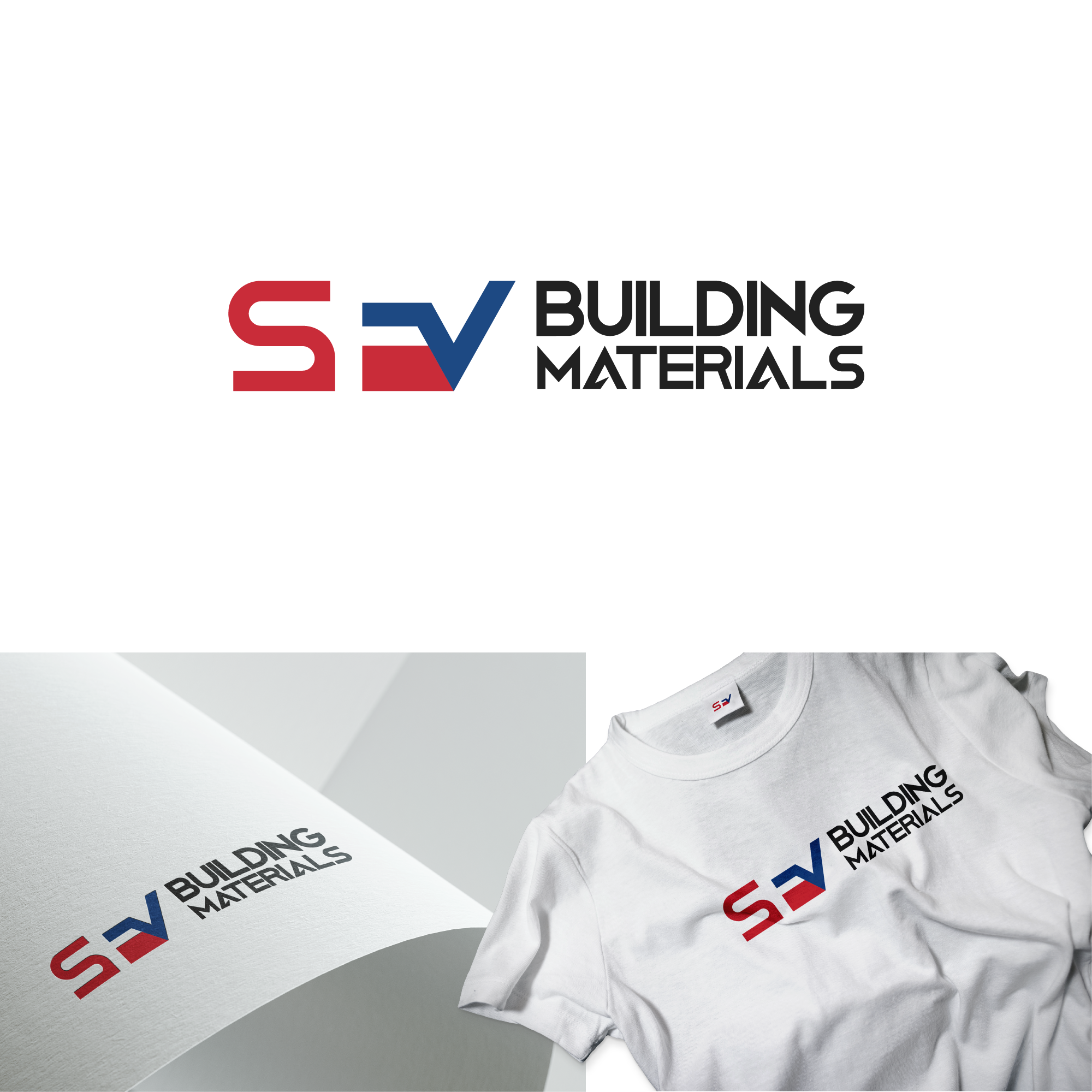 Logo Design by Grapismo Brand Studio for this project | Design #32905486