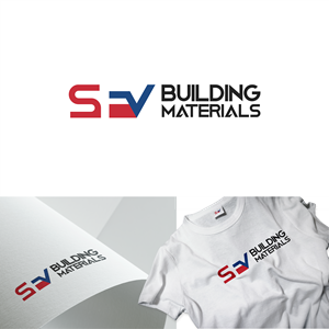 Design de Logo par Grapismo Brand Studio pour ce projet | Design : #32905486