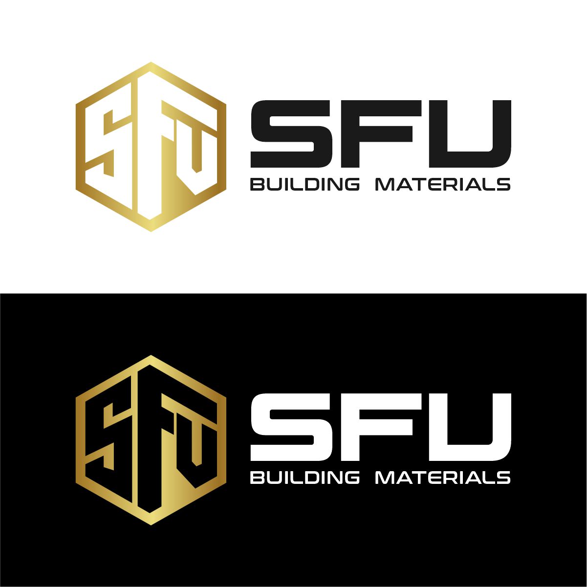 Logo Design by creative.bugs for this project | Design #32857824