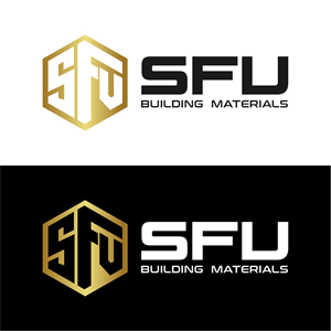 Logo Design by creative.bugs for this project | Design: #32857824