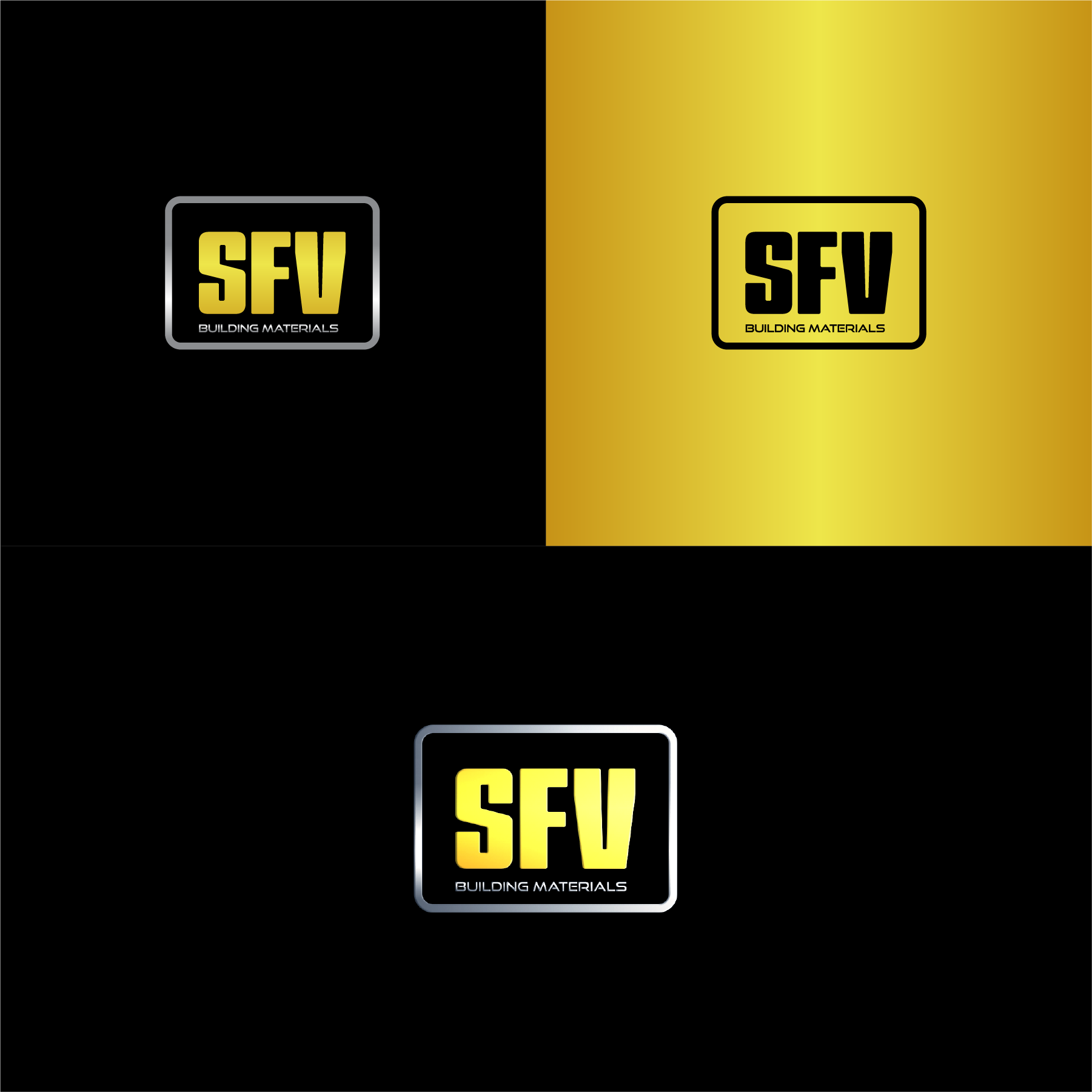 Logo Design by The Lion Studios for this project | Design #32856590