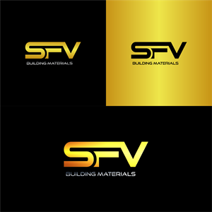 Design de Logo par The Lion Studios pour ce projet | Design : #32856614