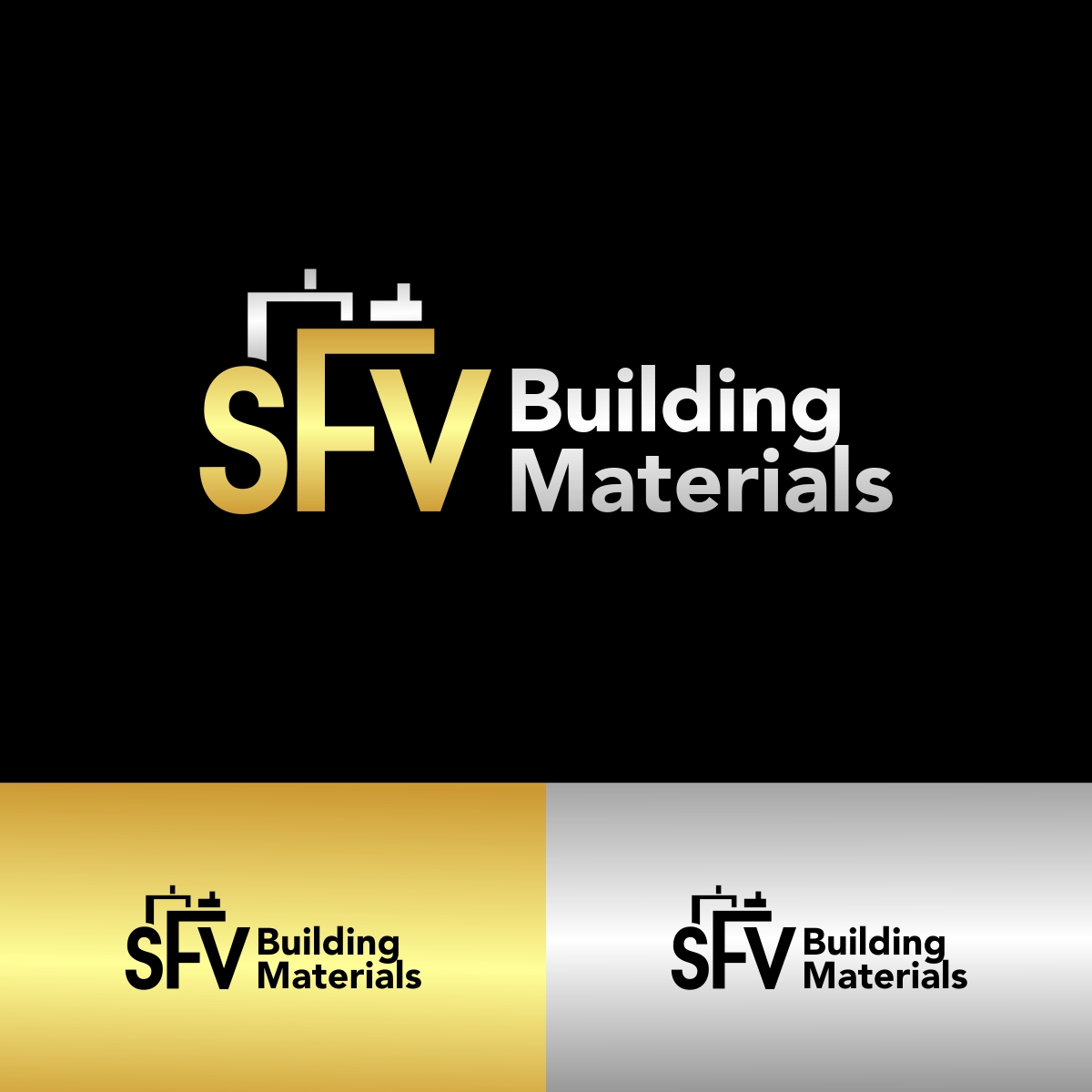 Logo Design by fly  design for this project | Design #32856880