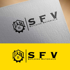 Logo Design by fly  design for this project | Design: #32859725