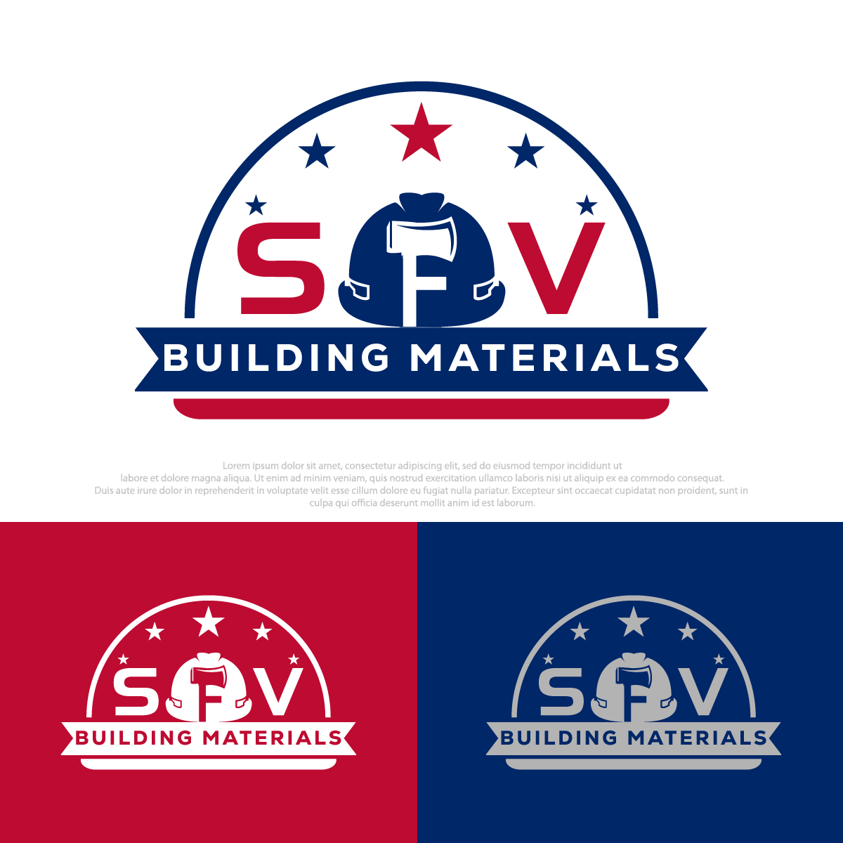 Logo Design by DesignLima for this project | Design #32865752