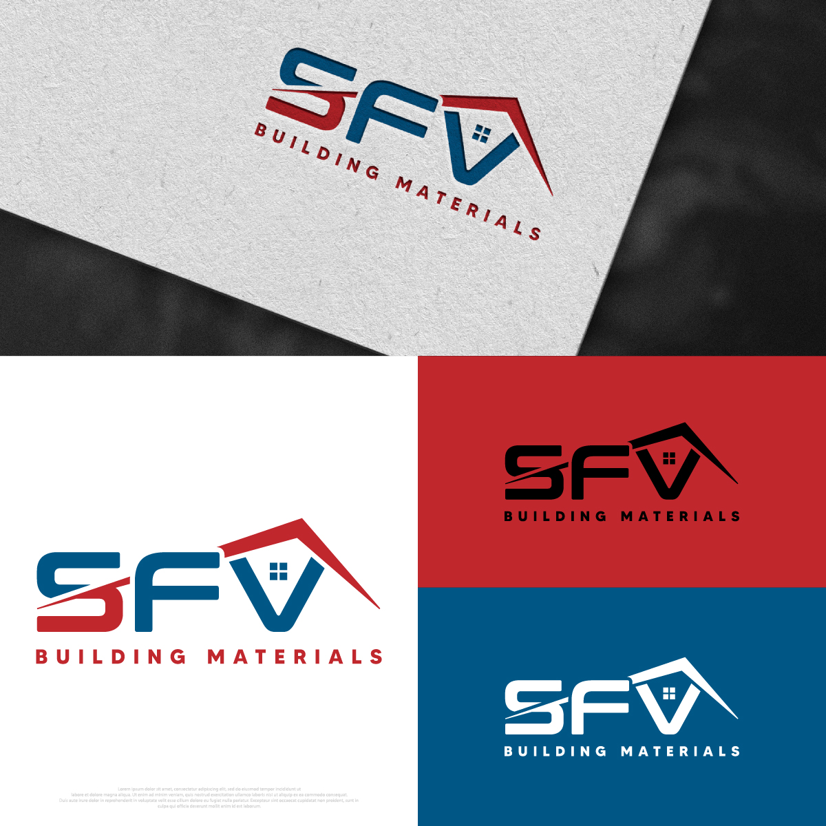 Logo Design by DesignLima for this project | Design #32865753