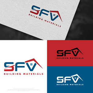 Design de Logo par DesignLima pour ce projet | Design : #32865753