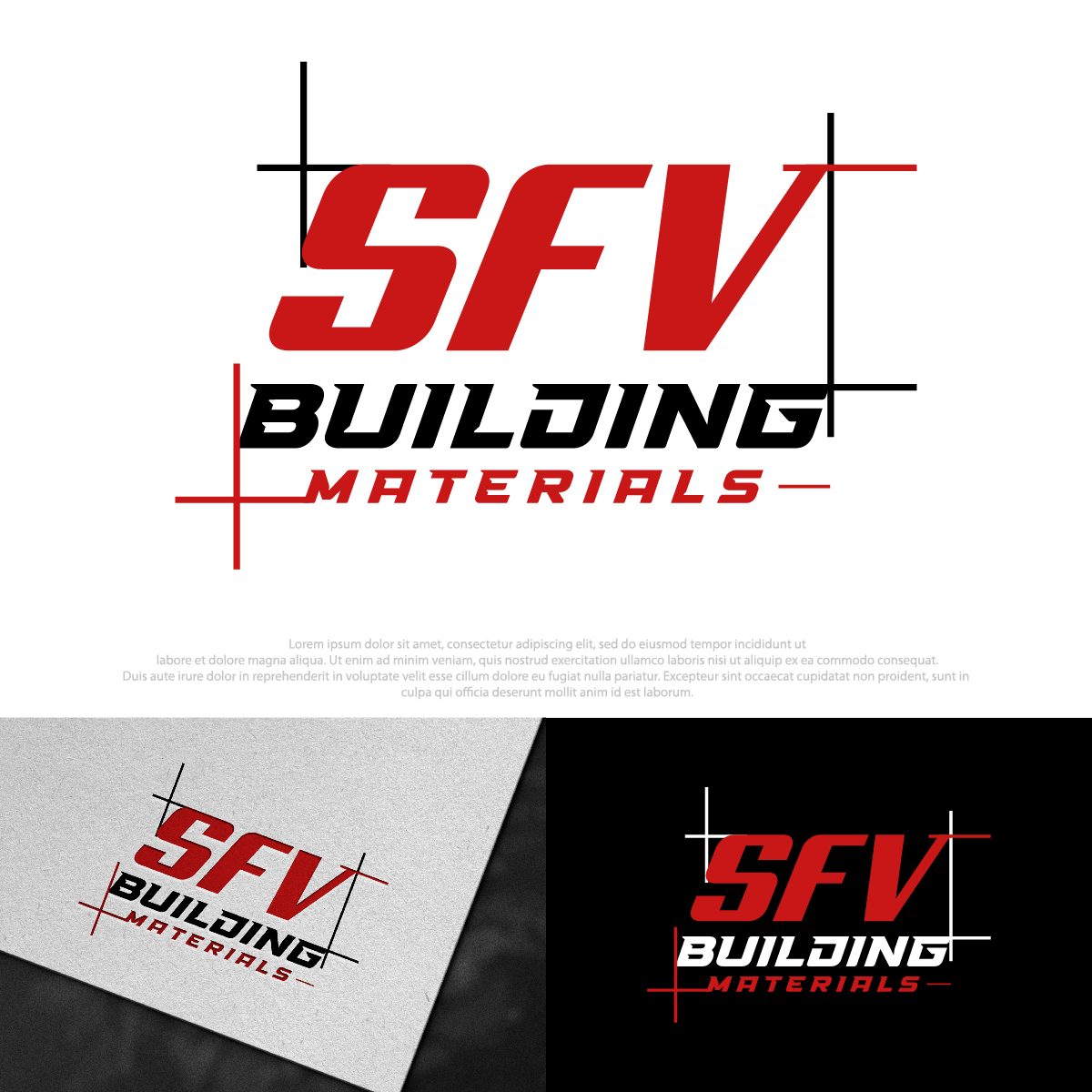 Diseño de Logo por DesignLima para este proyecto | Diseño #32865754