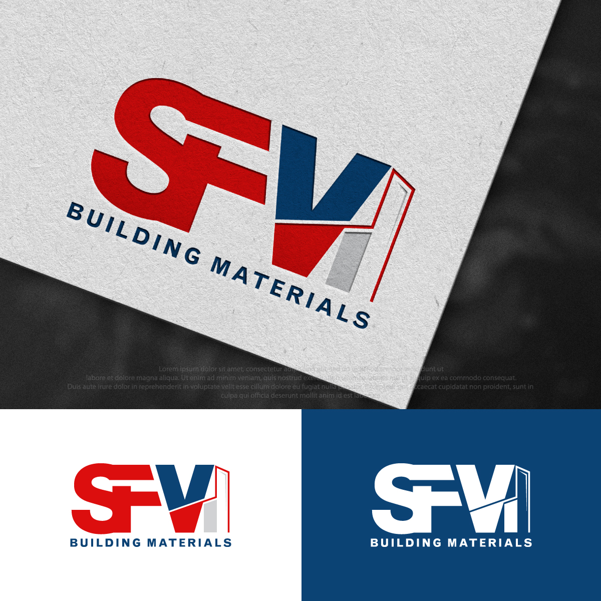 Design de Logo par DesignLima pour ce projet | Design #32865755