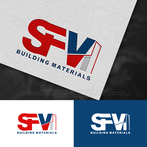 Design de Logo par DesignLima pour ce projet | Design : #32865755