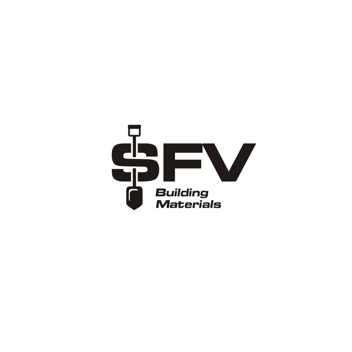 Logo-Design von mustaghfirin849 für dieses Projekt | Design #32856417