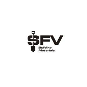 Logo Design by mustaghfirin849