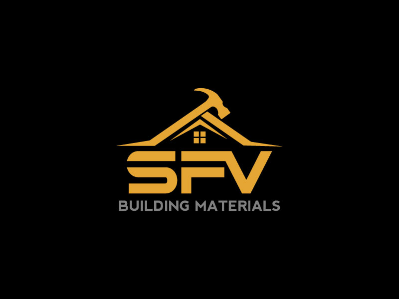 Logo Design by NFGraphics for this project | Design #32855727