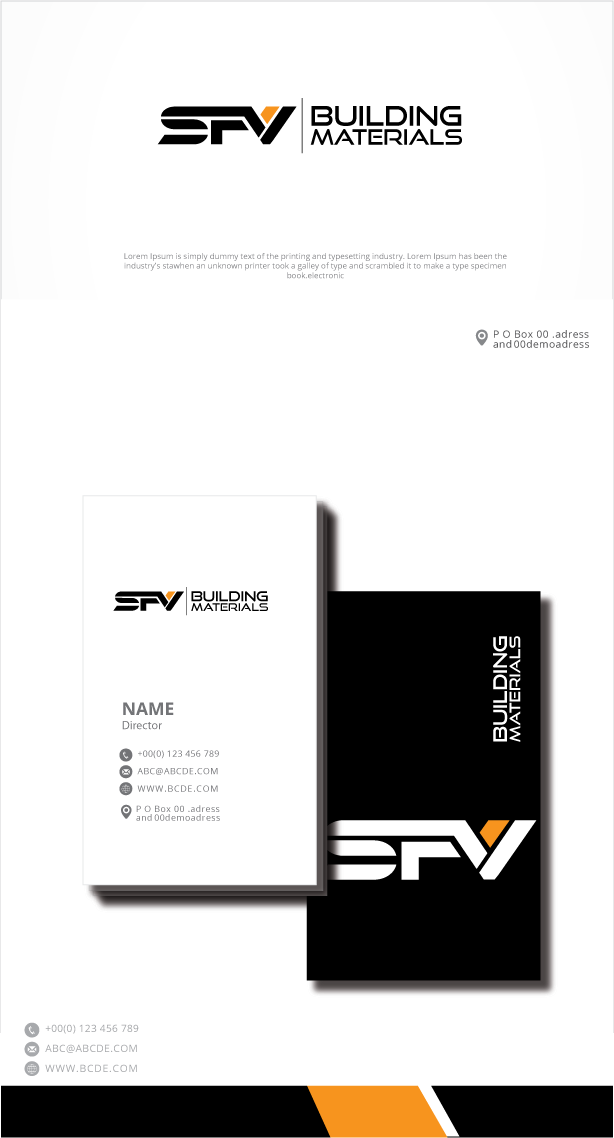 Logo Design by zebronicgraphic for this project | Design #32857452