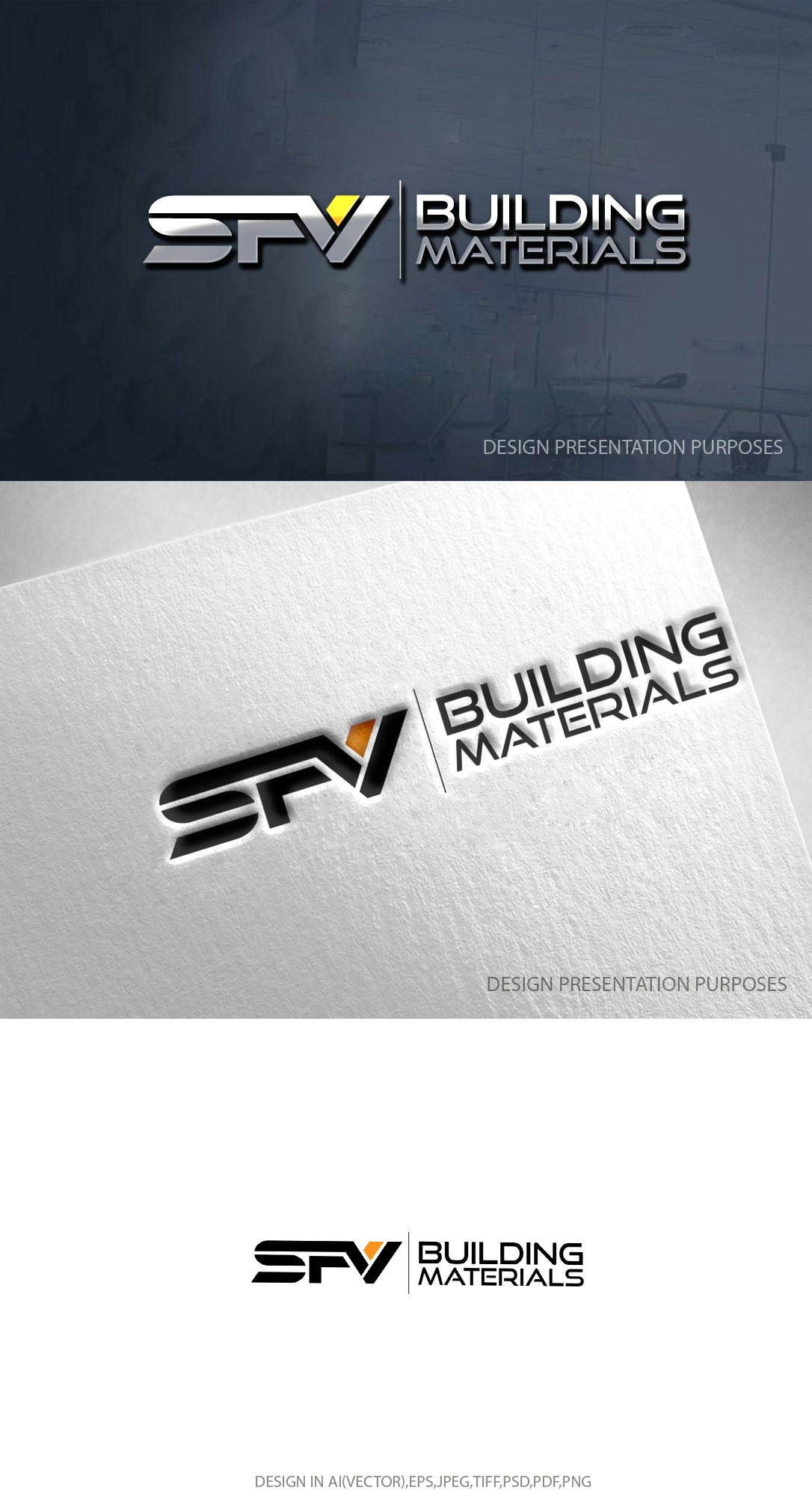 Logo Design by zebronicgraphic for this project | Design #32857453
