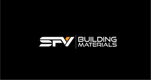 Logo Design by zebronicgraphic for this project | Design: #32857490