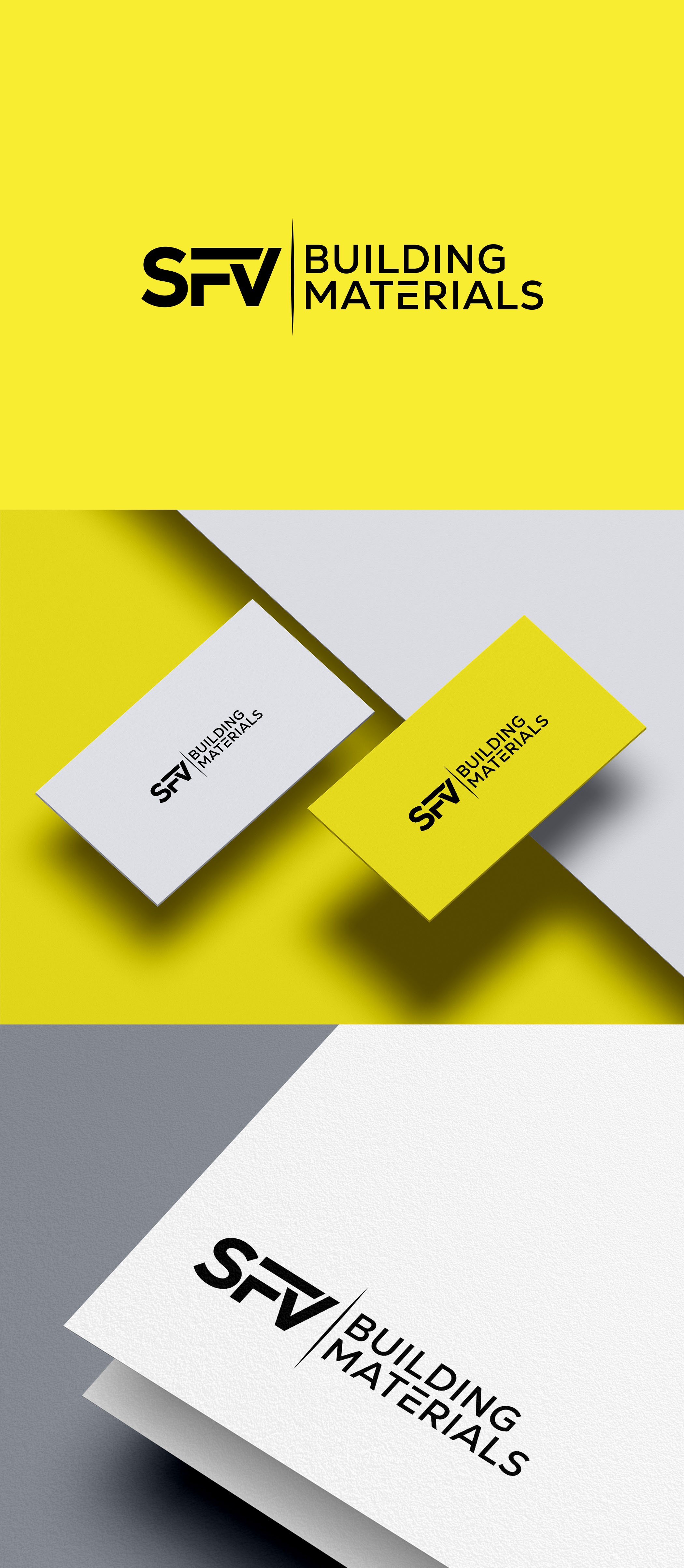 Logo Design by aexoagency for this project | Design #32855401