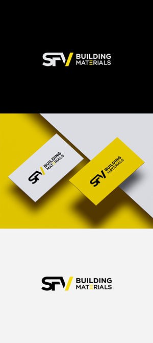 Logo Design by aexoagency for this project | Design: #32855533