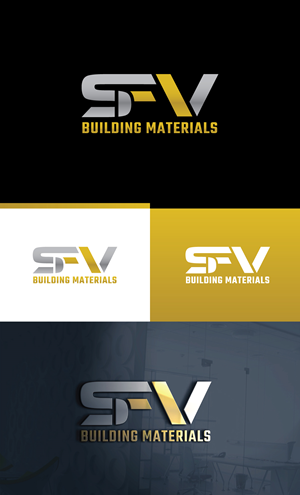Design de Logo par creativepix pour ce projet | Design : #32856200