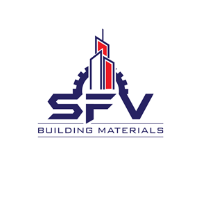Logo Design by GODDREAMCREATION for this project | Design #32884918