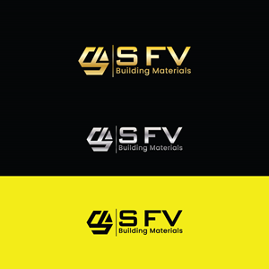 Logo Design by Maxo-Biz for this project | Design: #32859526