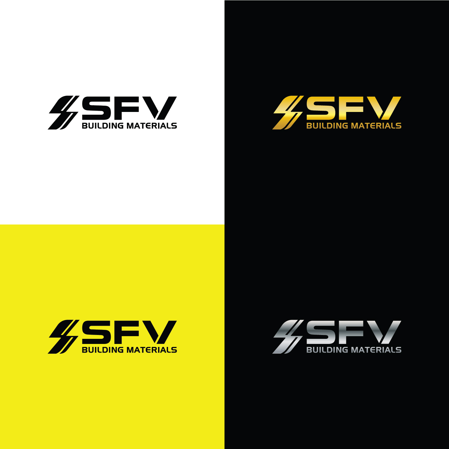 Logo Design by Maxo-Biz for this project | Design #32859527