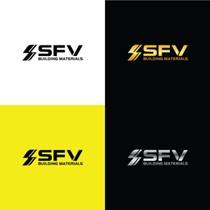 Logo Design by Maxo-Biz for this project | Design: #32859527