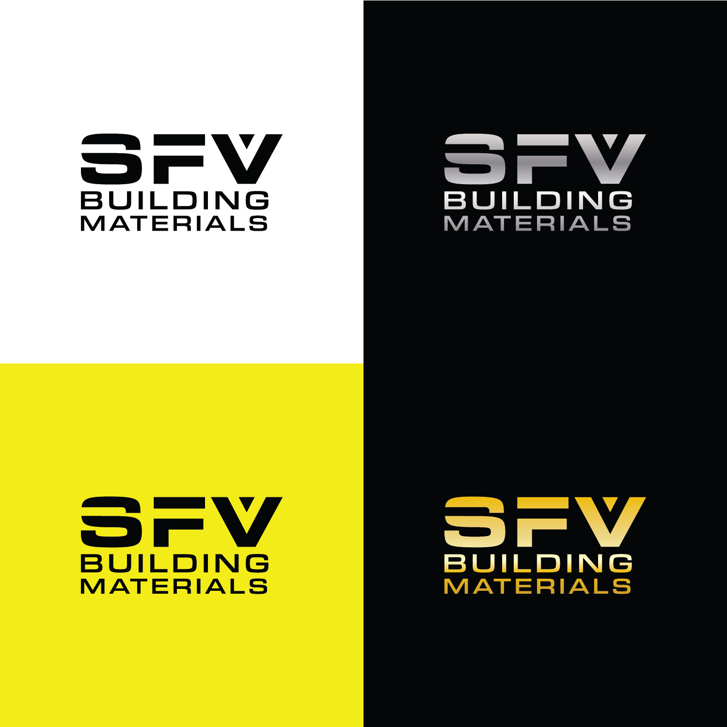 Logo Design by Maxo-Biz for this project | Design #32859528