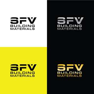 Logo Design by Maxo-Biz for this project | Design: #32859528