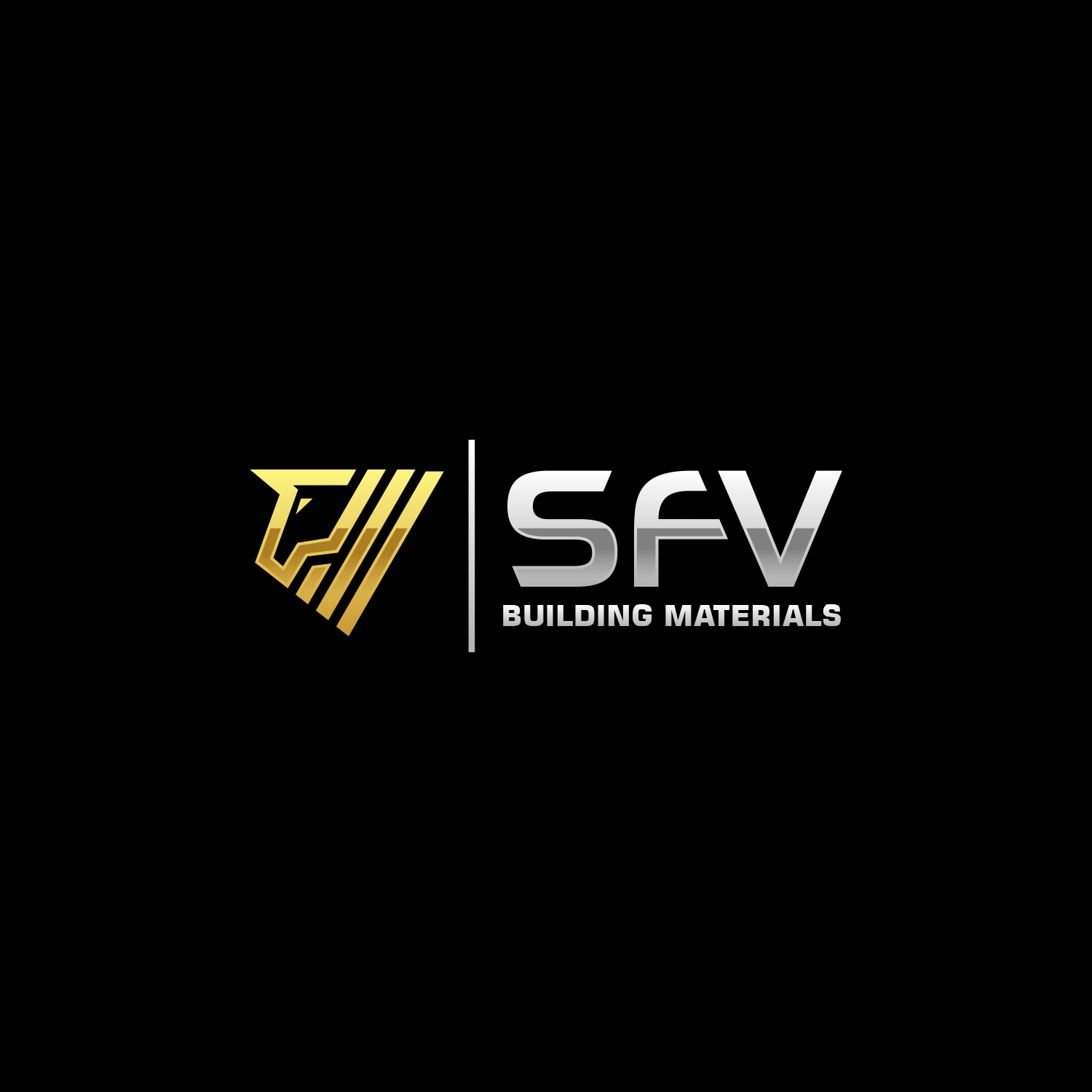 Diseño de Logo por adreena para este proyecto | Diseño #32862224