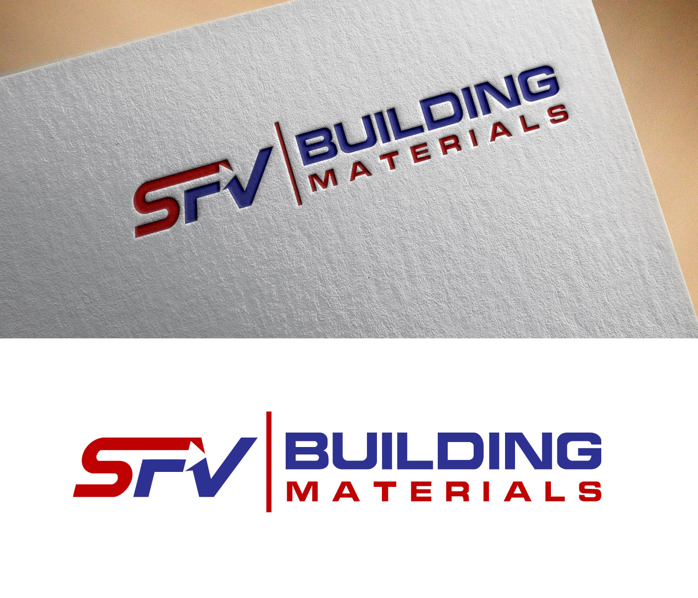 Logo-Design von Fürstenberg design für dieses Projekt | Design #32871977