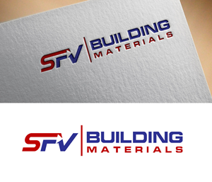 Logo Design by Fürstenberg design for this project | Design: #32871977