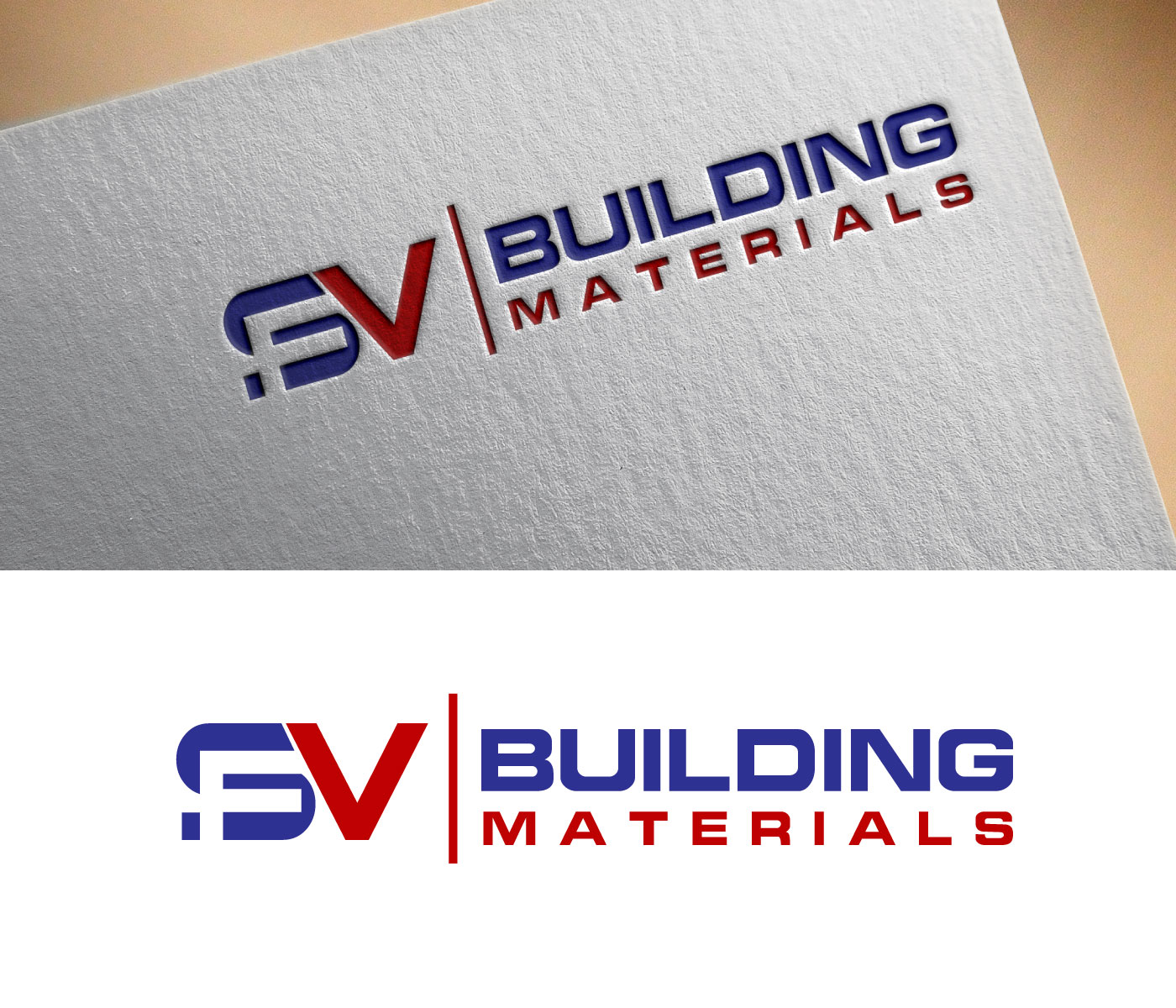 Logo-Design von Fürstenberg design für dieses Projekt | Design #32871993