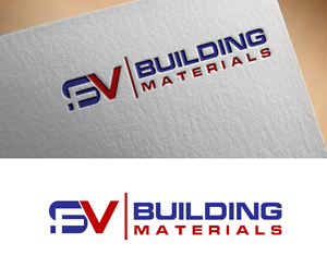 Logo Design by Fürstenberg design for this project | Design: #32871993