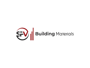 Logo Design by Kobita1