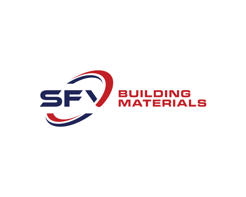 Logo Design by jo.art for this project | Design #32888809