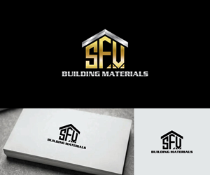 Logo Design by Ansh Design for this project | Design: #32857929