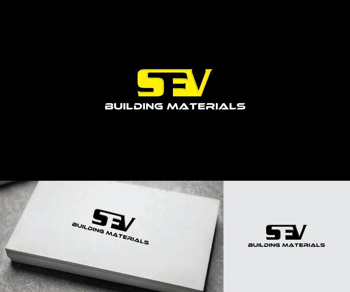 Logo Design by Ansh Design for this project | Design #32857930