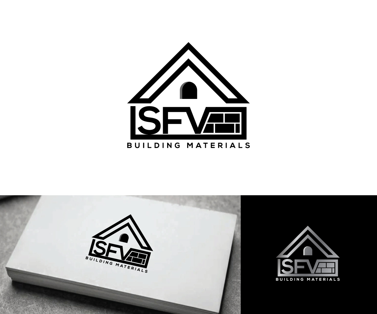 Diseño de Logo por Ansh Design para este proyecto | Diseño #32857931
