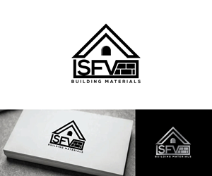 Logo Design by Ansh Design for this project | Design: #32857931