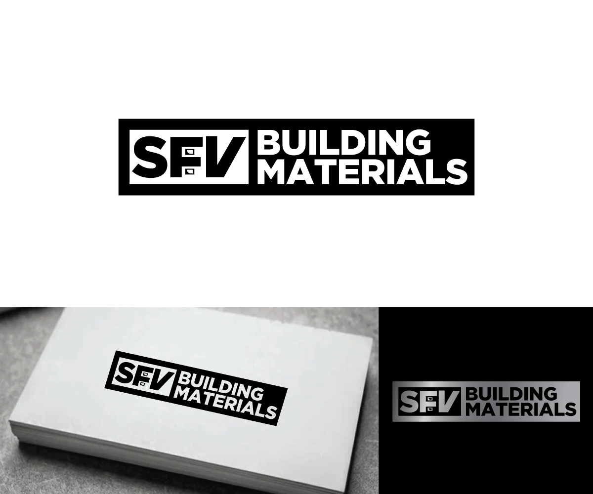 Logo Design by Ansh Design for this project | Design #32857932