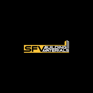 Logo-Design von I designs für dieses Projekt | Design: #32859147