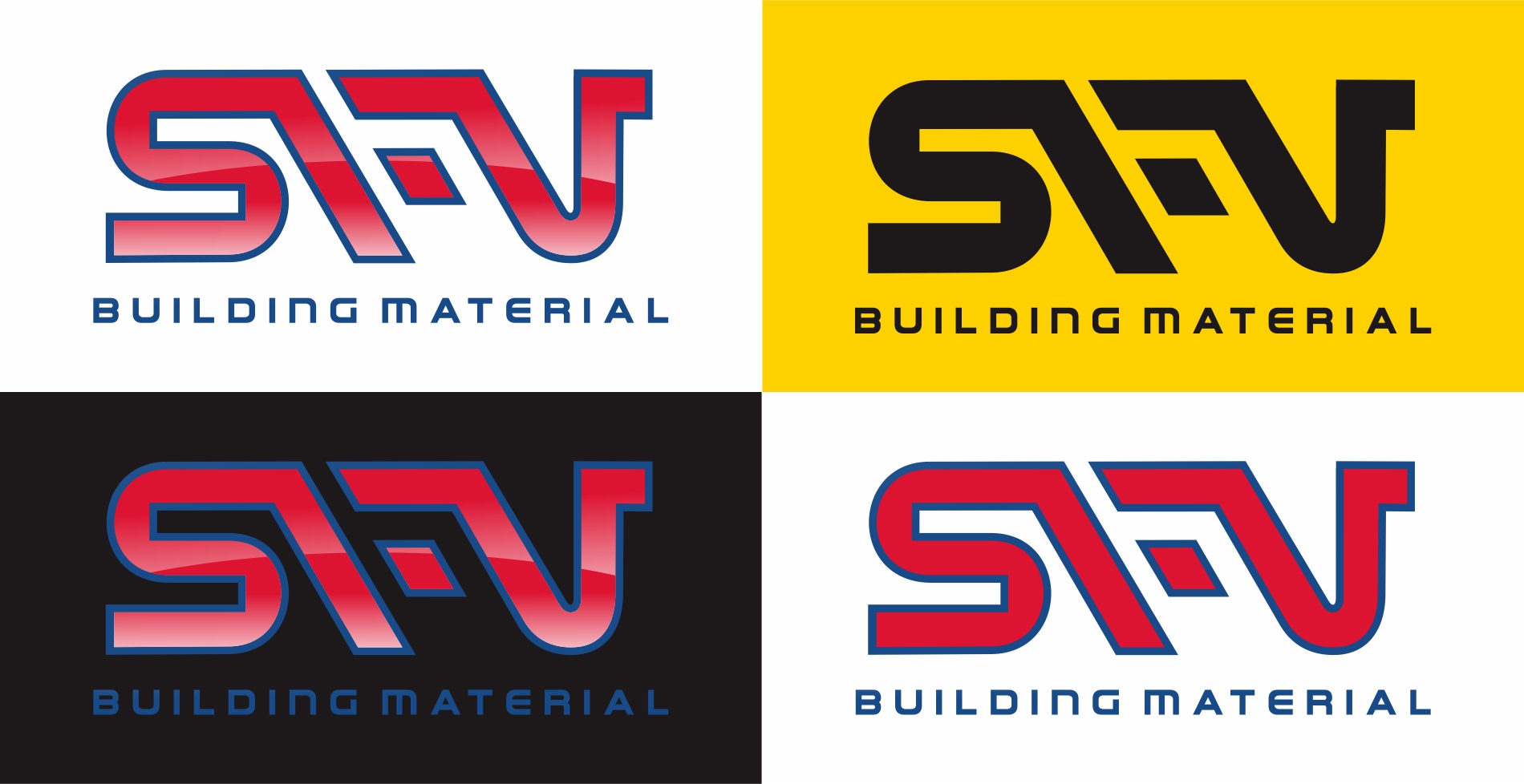 Logo-Design von APIKIMOKO für dieses Projekt | Design #32912115