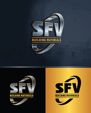 Logo Design by Md Shehidul Islam Rimon for this project | Design: #32859783