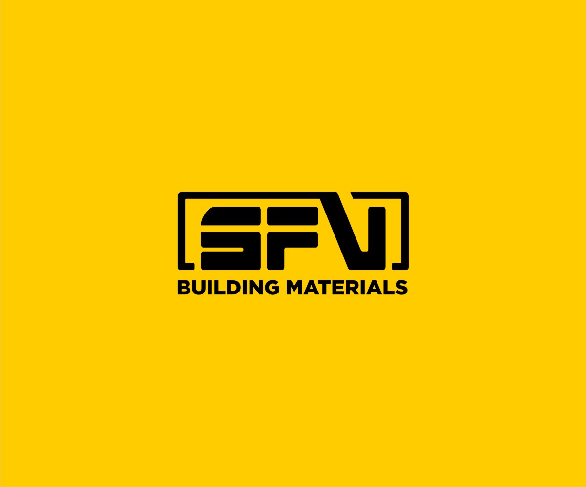 Logo Design by OrianO-70 for this project | Design #32896423