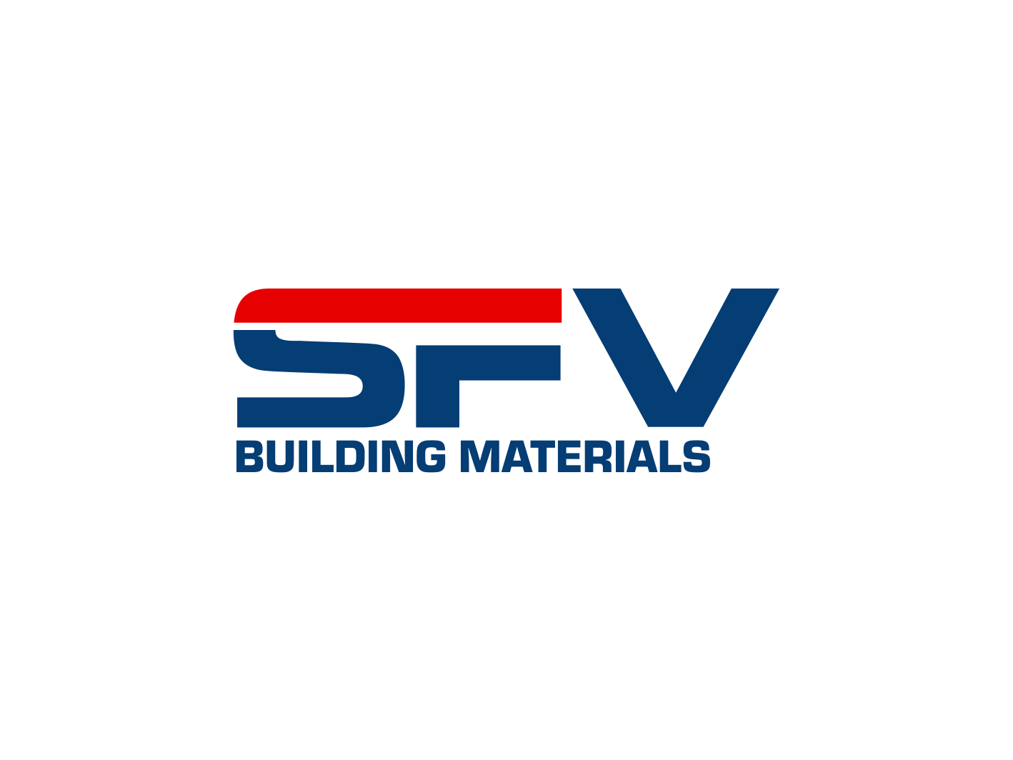 Logo Design by BNdesigner for this project | Design #32889638