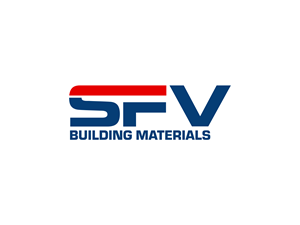 Logo Design by BNdesigner for this project | Design: #32889638