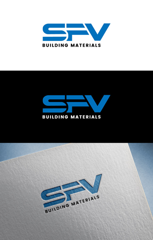 Logo-Design von flora.c design für dieses Projekt | Design: #32863653