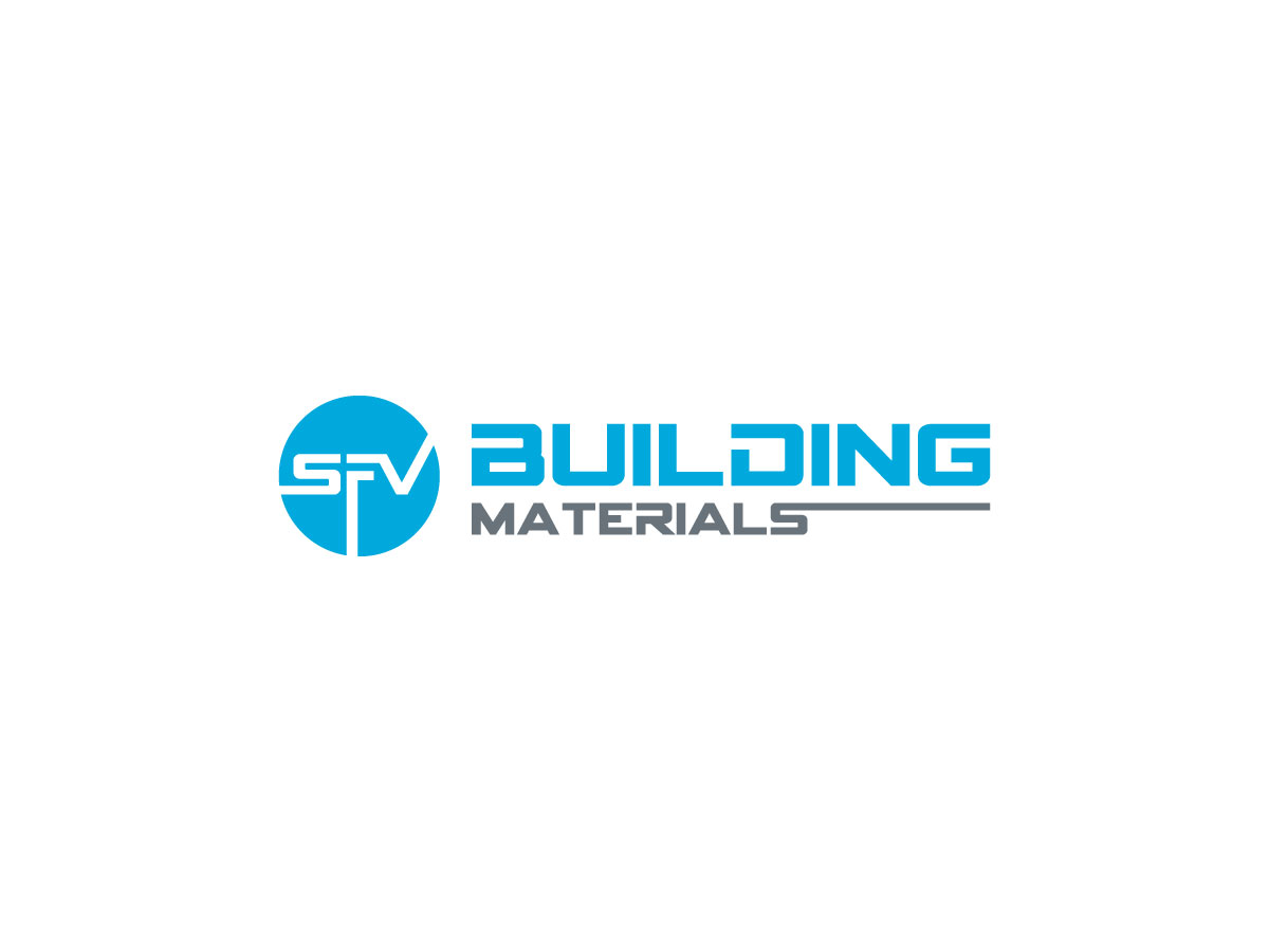 Logo Design by Signify for this project | Design #32855230